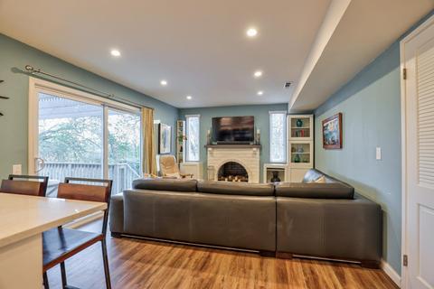 5330 Apple Tree Ct, Orangevale, CA 95662 photo 15