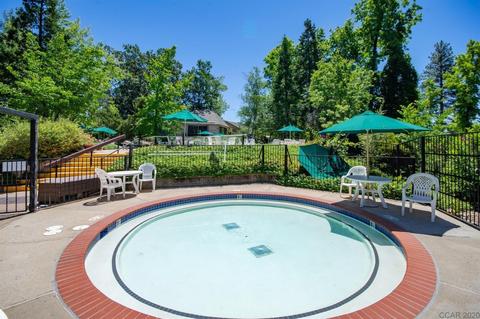 221 Forest Mdws, Murphys, CA 95247 photo 38