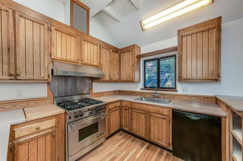 221 Forest Mdws, Murphys, CA 95247 photo 11