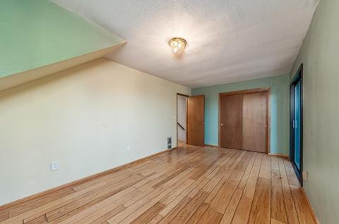 221 Forest Mdws, Murphys, CA 95247 photo 15