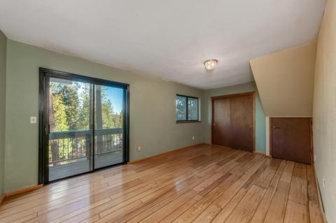 221 Forest Mdws, Murphys, CA 95247 photo 14