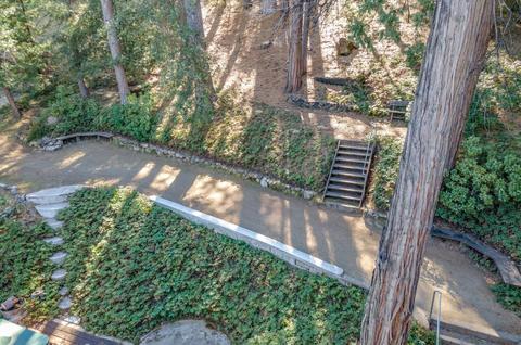 221 Forest Mdws, Murphys, CA 95247 photo 33