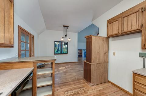221 Forest Mdws, Murphys, CA 95247 photo 12
