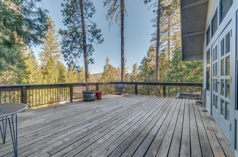221 Forest Mdws, Murphys, CA 95247 photo 27