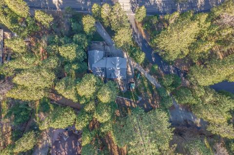 221 Forest Mdws, Murphys, CA 95247 photo 35