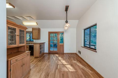 221 Forest Mdws, Murphys, CA 95247 photo 13