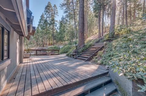 221 Forest Mdws, Murphys, CA 95247 photo 30