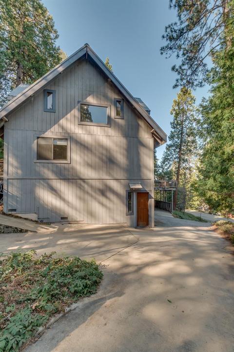 221 Forest Mdws, Murphys, CA 95247 photo 34