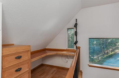 221 Forest Mdws, Murphys, CA 95247 photo 23
