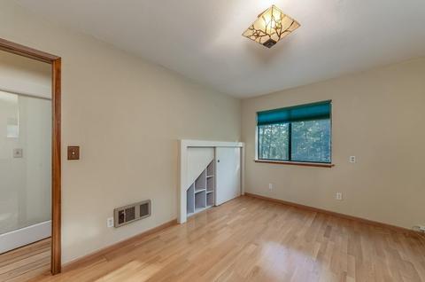 221 Forest Mdws, Murphys, CA 95247 photo 17