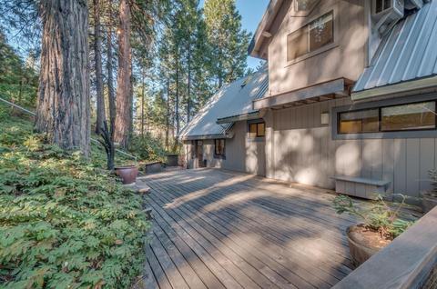 221 Forest Mdws, Murphys, CA 95247 photo 29