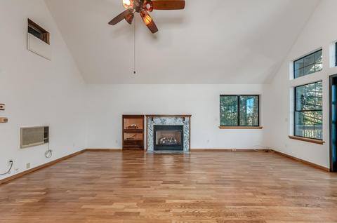 221 Forest Mdws, Murphys, CA 95247 photo 7