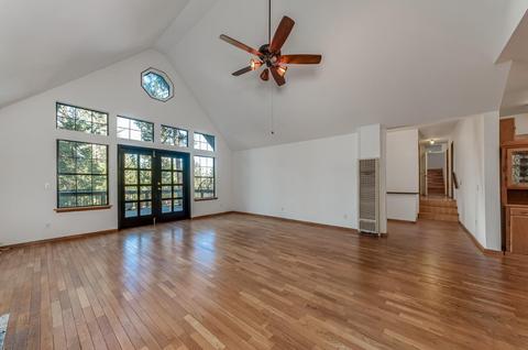 221 Forest Mdws, Murphys, CA 95247 photo 8