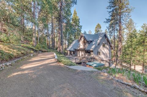221 Forest Mdws, Murphys, CA 95247 photo 31