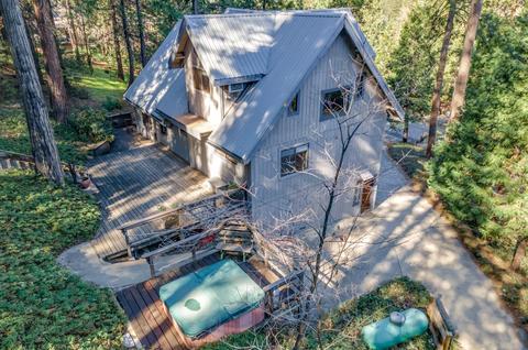 221 Forest Mdws, Murphys, CA 95247 photo 32