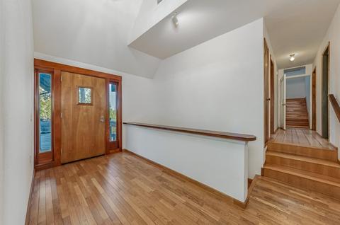 221 Forest Mdws, Murphys, CA 95247 photo 4