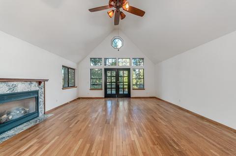 221 Forest Mdws, Murphys, CA 95247 photo 6