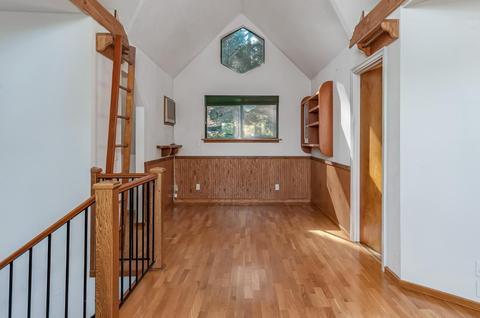 221 Forest Mdws, Murphys, CA 95247 photo 21