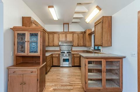 221 Forest Mdws, Murphys, CA 95247 photo 10