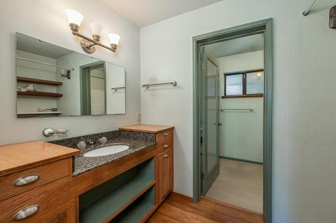 221 Forest Mdws, Murphys, CA 95247 photo 18