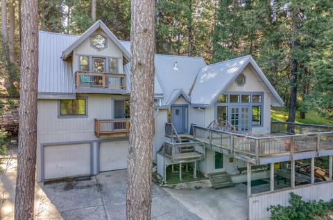221 Forest Mdws, Murphys, CA 95247 photo 2