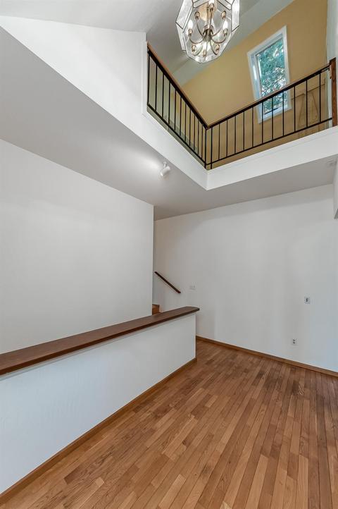 221 Forest Mdws, Murphys, CA 95247 photo 5