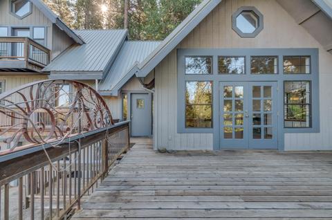 221 Forest Mdws, Murphys, CA 95247 photo 3