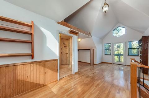 221 Forest Mdws, Murphys, CA 95247 photo 22