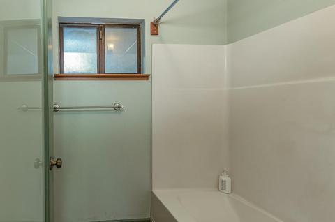 221 Forest Mdws, Murphys, CA 95247 photo 19