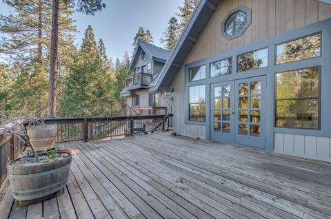221 Forest Mdws, Murphys, CA 95247 photo 28