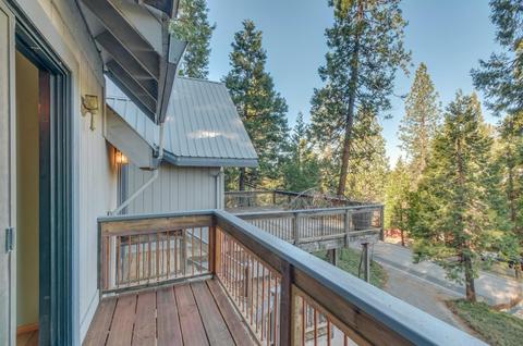 221 Forest Mdws, Murphys, CA 95247 photo 16