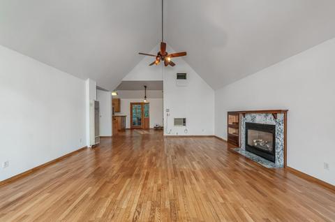 221 Forest Mdws, Murphys, CA 95247 photo 9