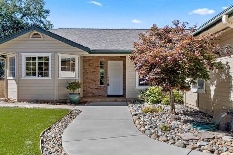 2902 Elder Ct, Camino, CA 95709 photo 1