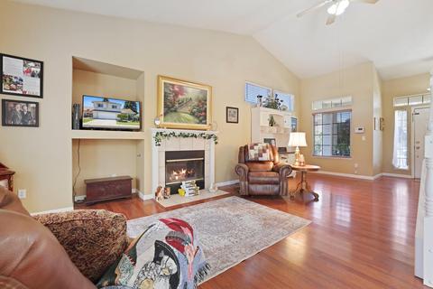 5420 Amaro Way, Salida, CA 95368 photo 10