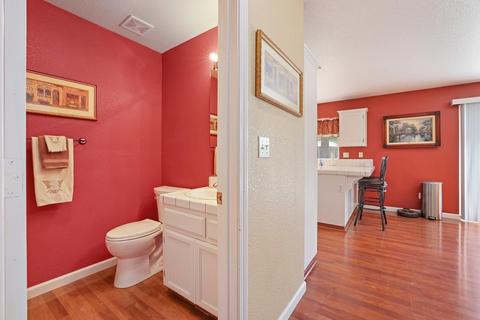 5420 Amaro Way, Salida, CA 95368 photo 20