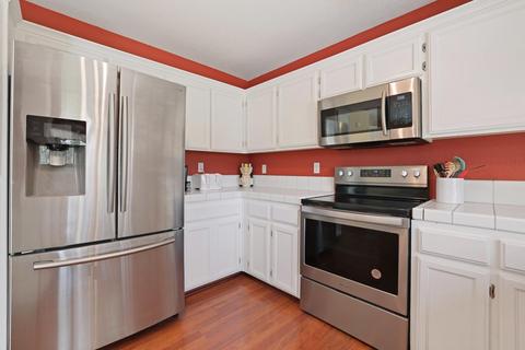 5420 Amaro Way, Salida, CA 95368 photo 18