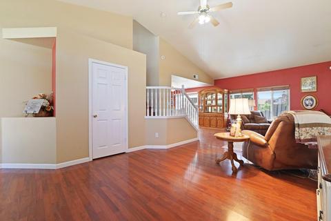 5420 Amaro Way, Salida, CA 95368 photo 9