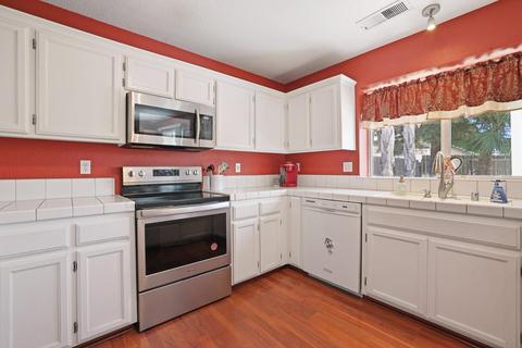 5420 Amaro Way, Salida, CA 95368 photo 16
