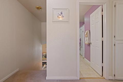 5420 Amaro Way, Salida, CA 95368 photo 23