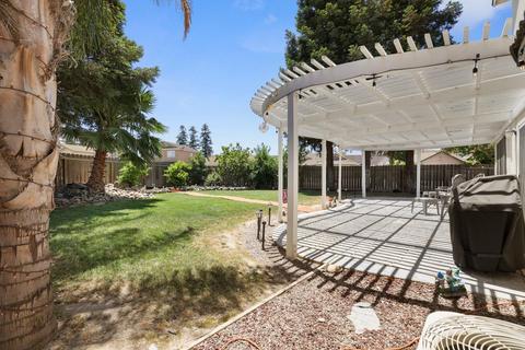 5420 Amaro Way, Salida, CA 95368 photo 33