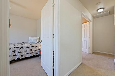5420 Amaro Way, Salida, CA 95368 photo 31