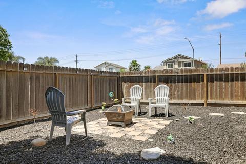 5420 Amaro Way, Salida, CA 95368 photo 35