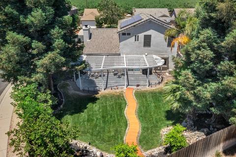 5420 Amaro Way, Salida, CA 95368 photo 48