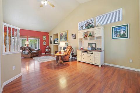 5420 Amaro Way, Salida, CA 95368 photo 8