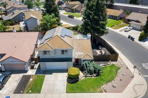 5420 Amaro Way, Salida, CA 95368 photo 40