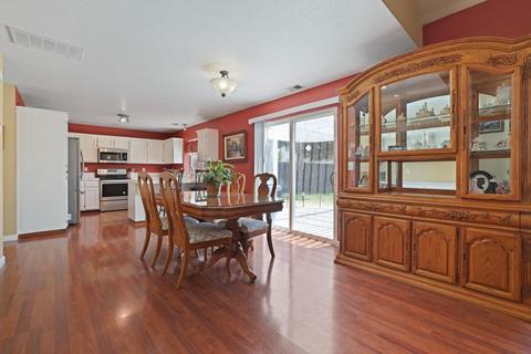 5420 Amaro Way, Salida, CA 95368 photo 12
