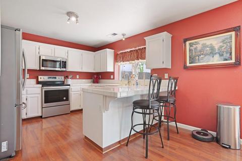 5420 Amaro Way, Salida, CA 95368 photo 15