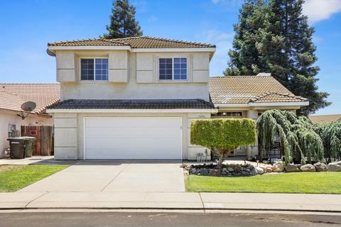 5420 Amaro Way, Salida, CA 95368 photo 1