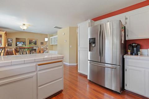 5420 Amaro Way, Salida, CA 95368 photo 19