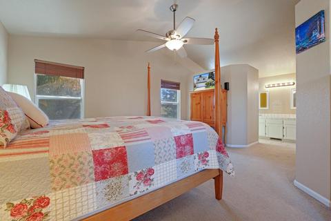 5420 Amaro Way, Salida, CA 95368 photo 28